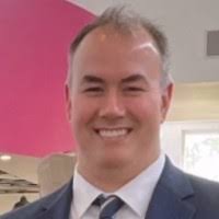 Damien Prince Email & Phone Number