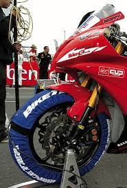 couvertures chauffantes 120 180 190 biketek accessbk