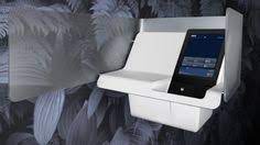 A further €3.75 billion was used to rescue four smaller banks, banca marche, banca etruria, carichieti and cariferrara in november. 81 Self Service Zone Ideas Self Service Retail Banking Bank Design
