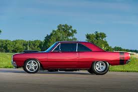 Image result for Cordovan 1969 Dart