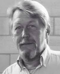 Carl Daugherty Obituary