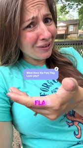 Dana Polyamory Why Do They Look Like That