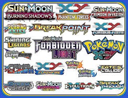 The phantom forces wiki reached 100,000 edits on july 29, 2018. Unused Phantom Forces Code Card For Online Tcg Read Description Toys Hobbies Pokemon Trading Card Game