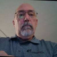 30+ "Ronald Whitt" profiles