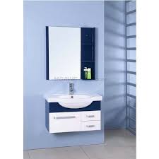 Signaturehardware.com has been visited by 10k+ users in the past month Pvc Vanity Cabinets Pvc Bathroom Vanity Pvc Bathroom Cabinets Pvc Wash Basin Cabinets With Modern Unique Bathroom Vanity Bathroom Vanity Modern Bathroom Vanity