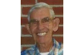 Ronald Howison Obituary (2020)