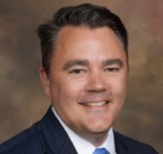 Nelson-Rustad-Cullen NRC Wealth Management Fargo, North Dakota