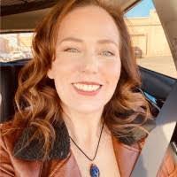 Eileen Tremblay's Instagram, Twitter & Facebook