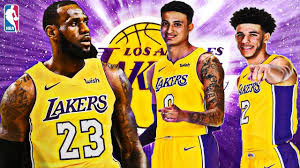 See more ideas about lakers, lebron james, los angeles lakers. Lebron James Lakers Wallpapers Wallpaper Cave