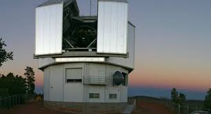 L'oggetto più distante dal sole. Nau Astronomer On Team Confirming Orbit Of Most Distant Object Ever Observed In Our Solar System Signals Az