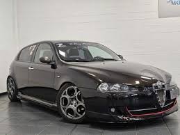 Image result for Rosso Alfa 2011 147