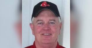 Thomas Joseph "Tom" "Rugy" Ryan Obituary