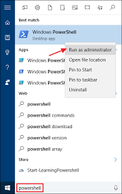How To Fix A Stuck Download In The Windows Store