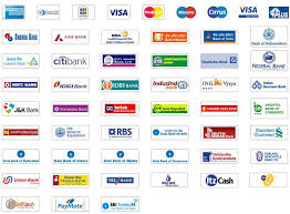 We did not find results for: List Of Indian Bank Cards Which Support International Transaction Techrounder