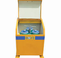 Sample Grinder DI-SP90G | DOVE INSTRUMENTS