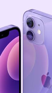 Refurbed.de has been visited by 10k+ users in the past month Getting Cuter Iphone 13 Will Have Pink Color