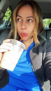 Kelly Deleon's Instagram, Twitter & Facebook