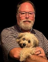 Adam Offutt's Instagram, Twitter & Facebook