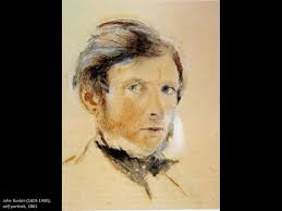 Dispelling the Myths Surrounding Nineteenth-Century British Art