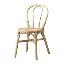 Koleksiyon Ev Ofis Mobilyalari Hali Kilim Aydinlatma Ve Aksesuar Tasarimlariyla Yasam Ve Calisma Alanlarina Yonelik Cozumler Sunmaktadir Deco Pinterest