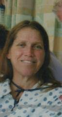 Brenda Snelling's Instagram, Twitter & Facebook