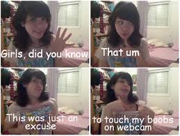 Hey Girls Did You Know Hey Girls Did You Know Know Your Meme