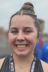 5 high school track stars: State meet edition