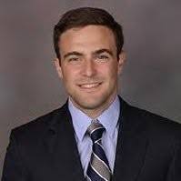 Brian Fortune Email & Phone Number