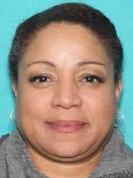 El Paso's most wanted fugitives of the week