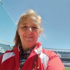 Elena Schütz in personen