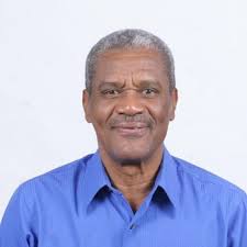 AACE FINANCIAL SERVICES