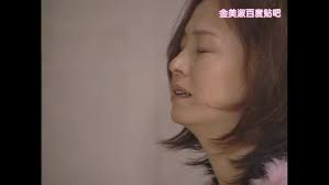 김미숙, 강석우 앞에서 오열 @기분 좋은 날 (18회)