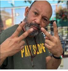 Colin Traub's Instagram, Twitter & Facebook