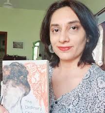 The Monsoon War: A Novel: Shah, Bina: 9781953002372: Amazon.com: Books