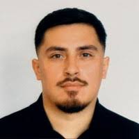 Yuri Dubon's Instagram, Twitter & Facebook