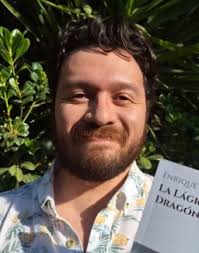 Autores de San Bernardo, Santiago