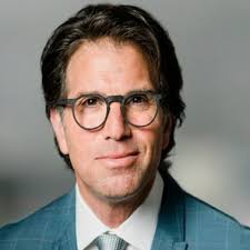 ADRIO Board of Directors and Staff