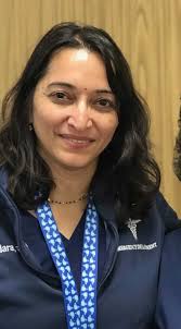 Hospital heroes: Metro Detroit health care workers meet the challenge of  coronavirus