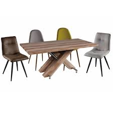 We did not find results for: Cheap Sale 3d Paper Mdf Top With Round Edge Dining Table Set Buy Dining Table Set Round Dining Table Set Mdf Top Dining Table Set Product On Alibaba Com
