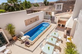 Immobilien in sencelles in der inselmitte von mallorca kaufen. Mallorca Can Florit Sencelles Updated 2021 Prices