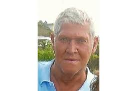 Robert Artman Obituary (2015)