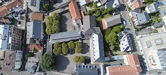 Ecole st jeanne d'arc à gap. College Prive Catholique Institution Jeanne D Arc Saint Joseph 65000 Tarbes 65 Hautes Pyrenees