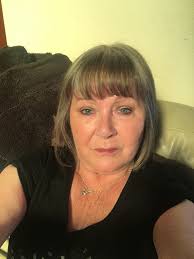 Judge from Hell KDrama Review