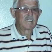 Search for Obituaries