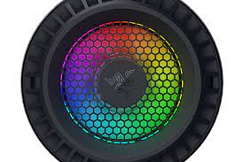 Razer Phone Cooler Chroma - Universal ...