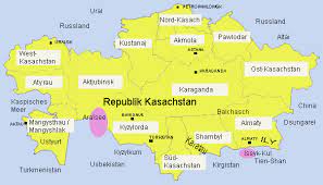 Prominente architekten aus aller welt wurden eingeladen, das linke ufer des esil mitzugestalten. Reisen Nach Kasachstan Informationen Und Bilder