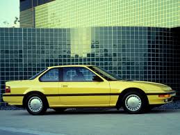 Select a distance 25 miles 50 miles 100 miles 500 miles nationwide. Honda Prelude Spezifikationen Fotos 1987 1988 1989 1990 1991 1992 Autoevolution In Deutscher Sprache