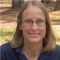 Georgia Eye Obituary (1958