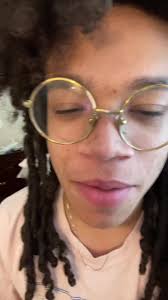 #stitch with @MomentsGang™ so when i get ahold of