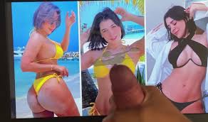 Machika se corre en homenaje | xHamster